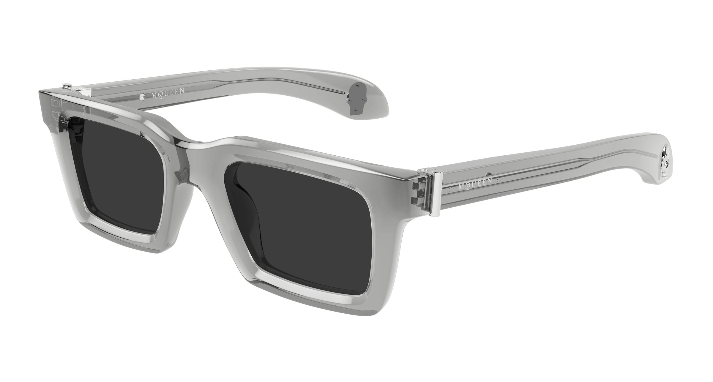 Alexander McQueen AM0506S 006