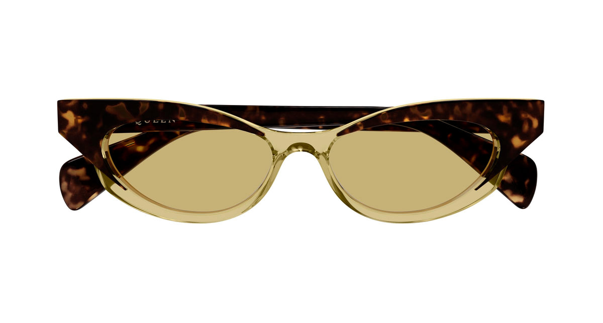 Alexander McQueen AM0544S 002
