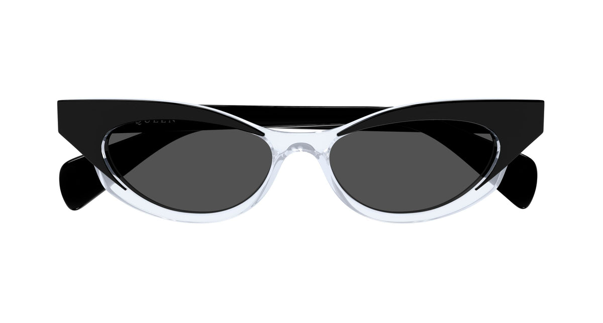 Alexander McQueen AM0544S 004