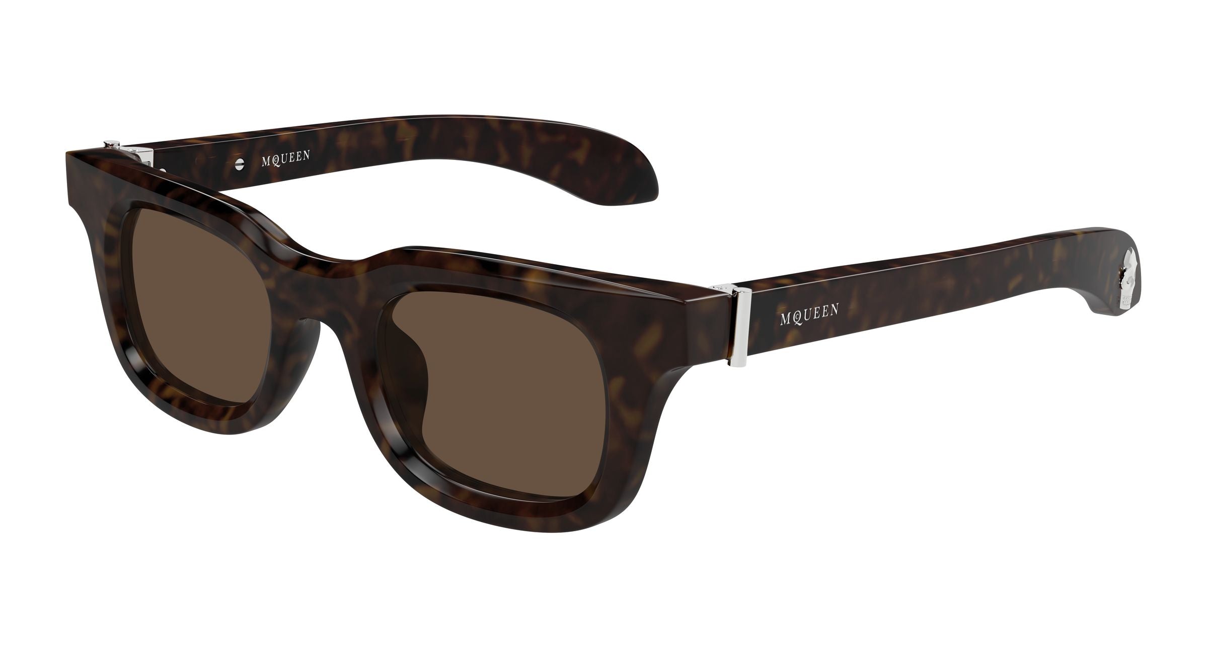 Alexander McQueen AM0547S 002