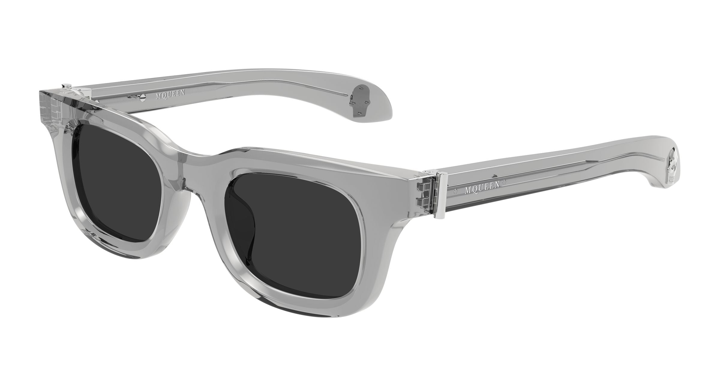 Alexander McQueen AM0547S 003