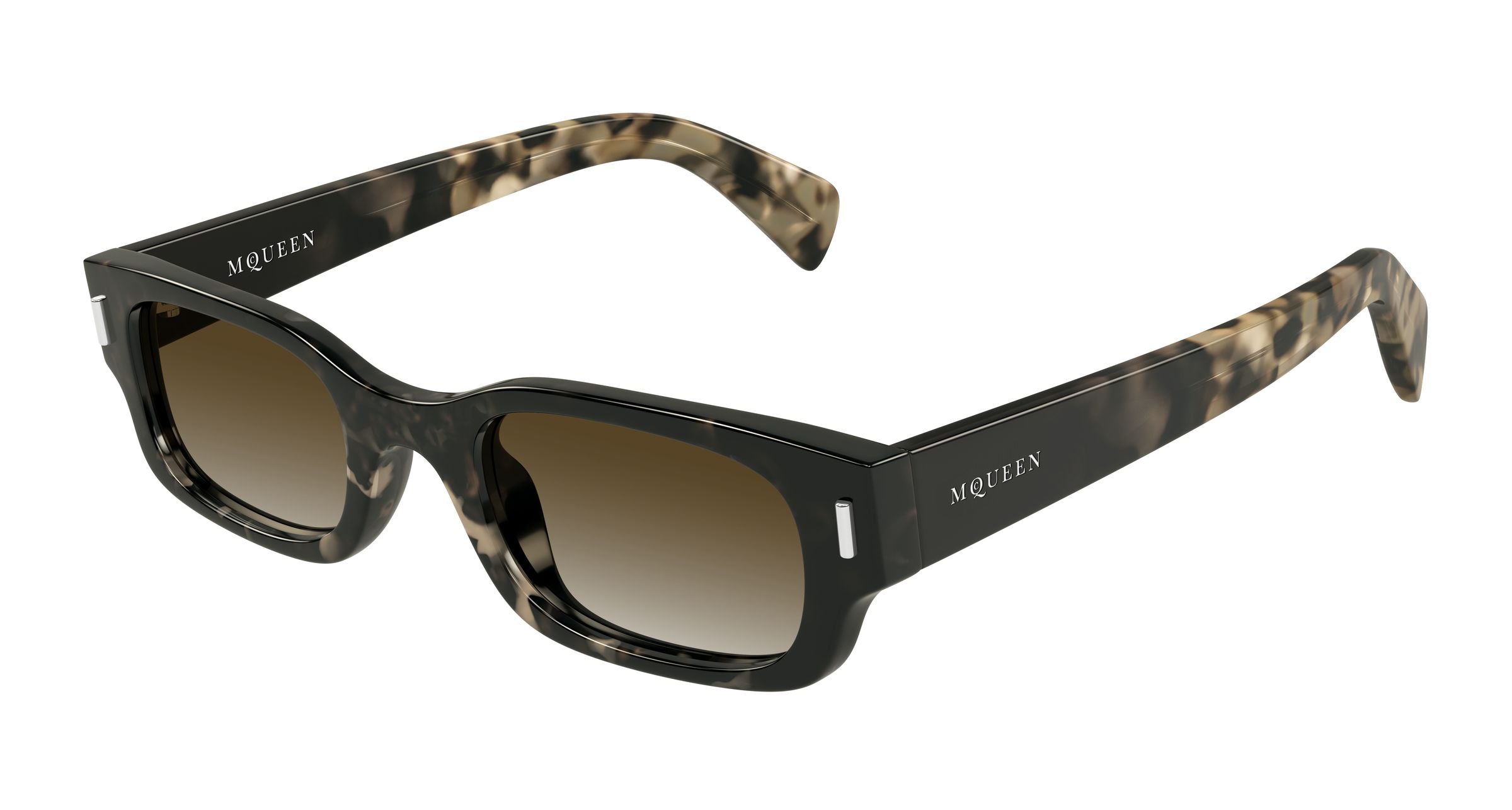 Alexander McQueen AM0549S 002