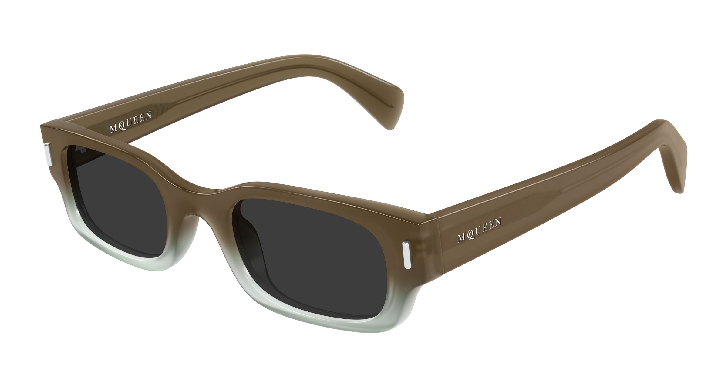 Alexander McQueen AM0549S 004