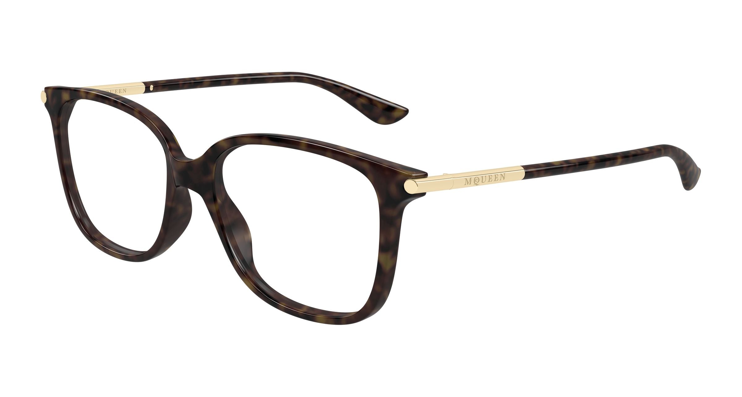Alexander McQueen AM0554O 006