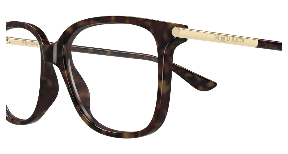 Alexander McQueen AM0554O 006