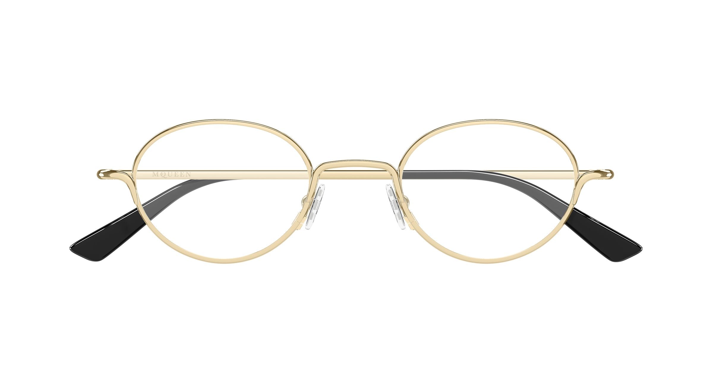 Alexander McQueen AM0562O 002