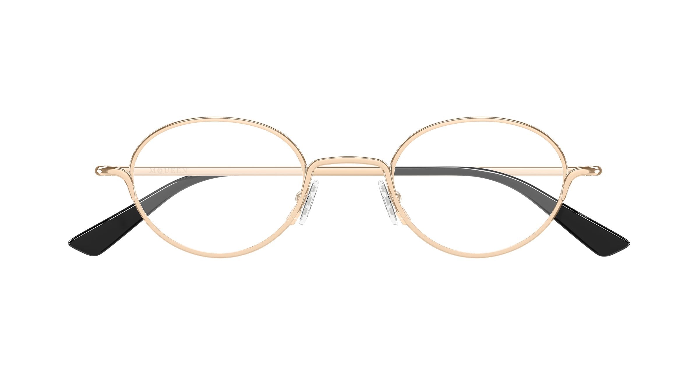Alexander McQueen AM0562O 004