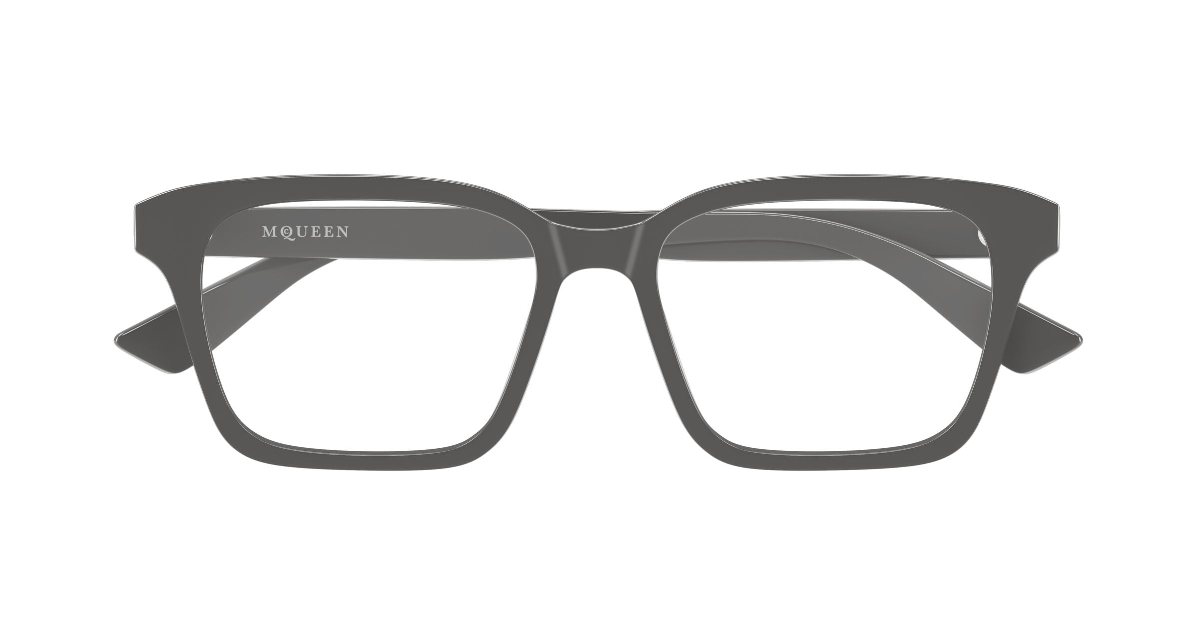 Alexander McQueen AM0566O 003