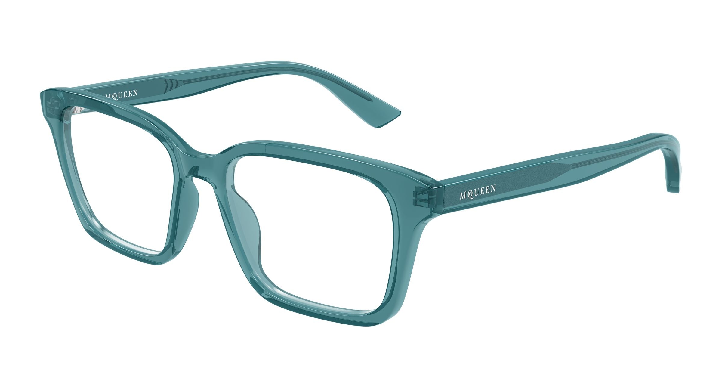 Alexander McQueen AM0566O 005