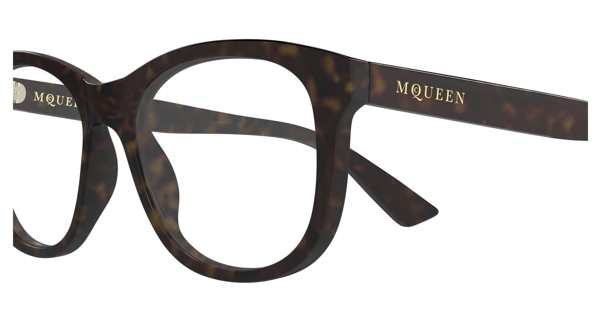 Alexander McQueen AM0568O 008