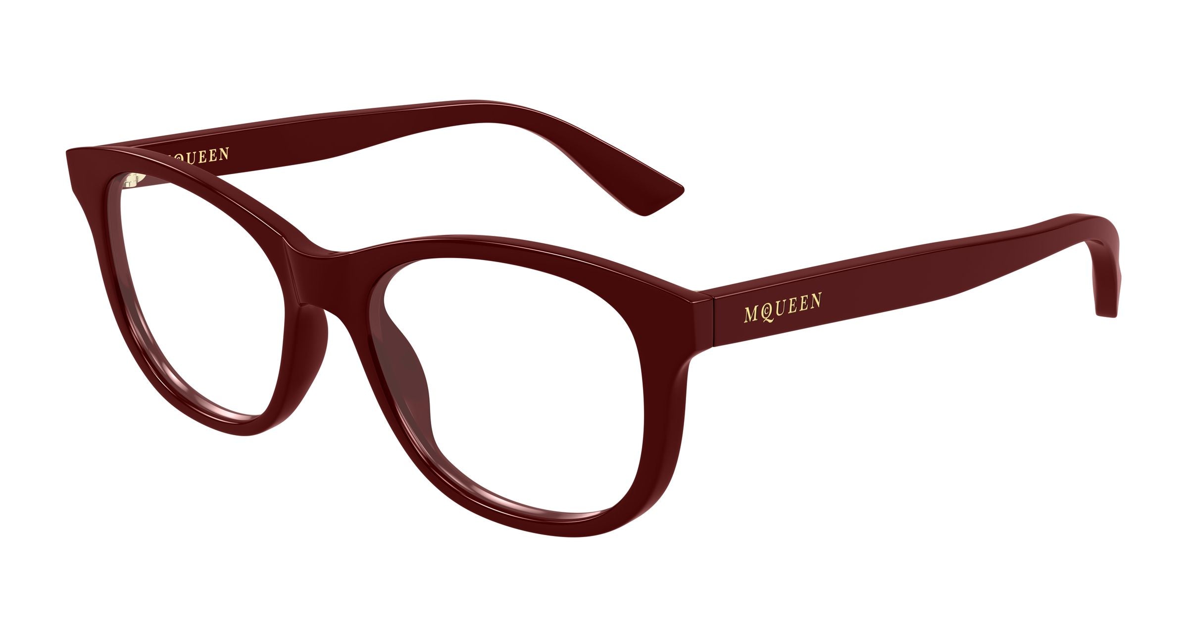 Alexander McQueen AM0568O 009
