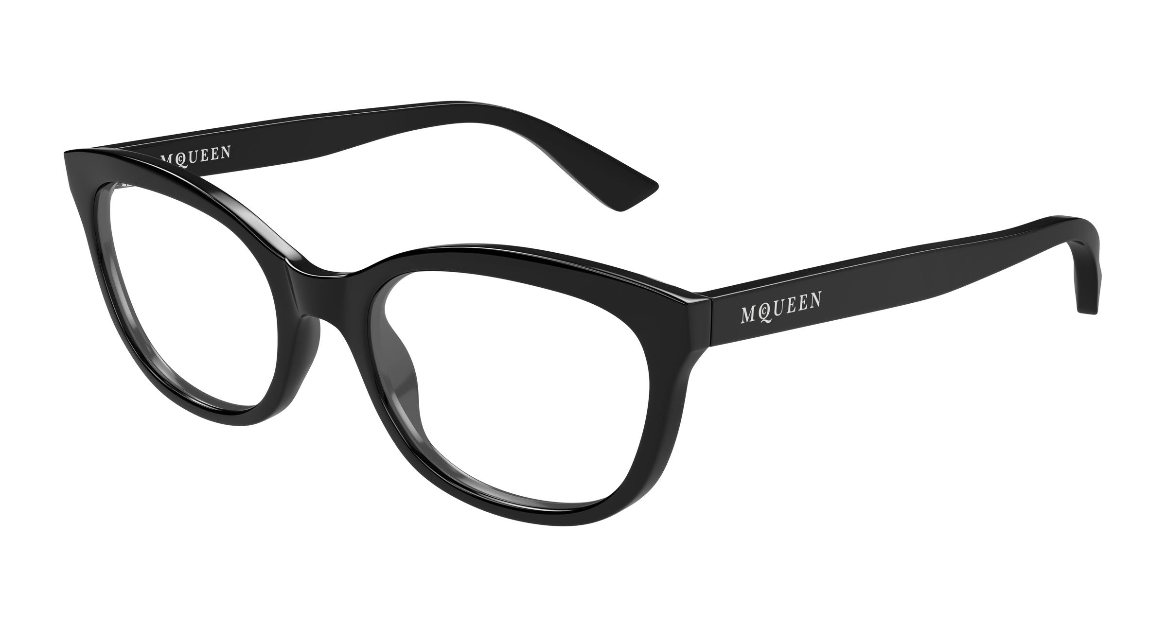 Alexander McQueen AM0569O 001