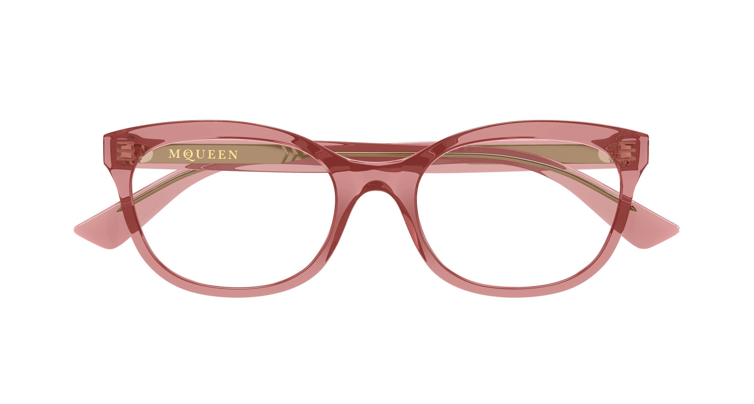 Alexander McQueen AM0569O 005
