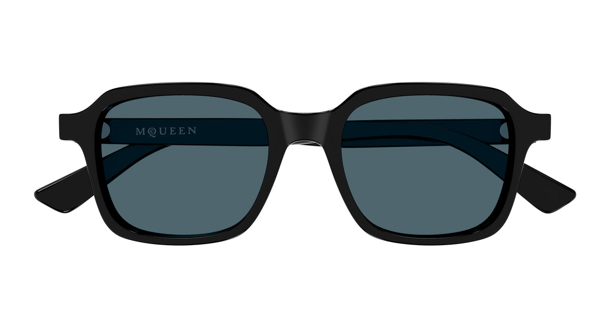 Alexander McQueen AM0571S 003