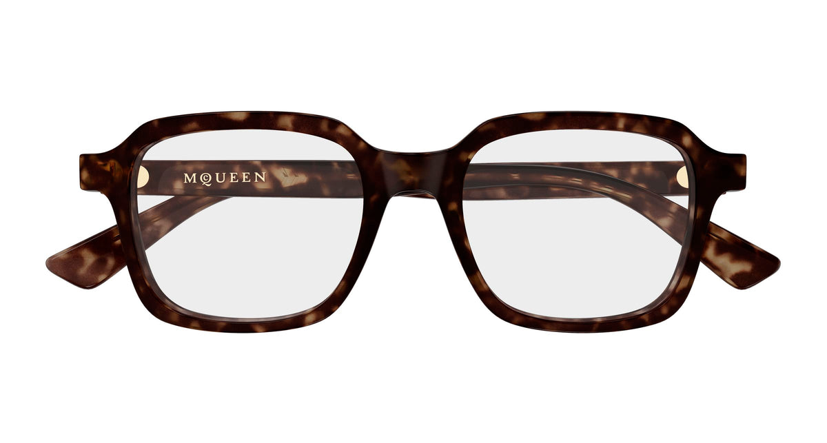Alexander McQueen AM0572O 002