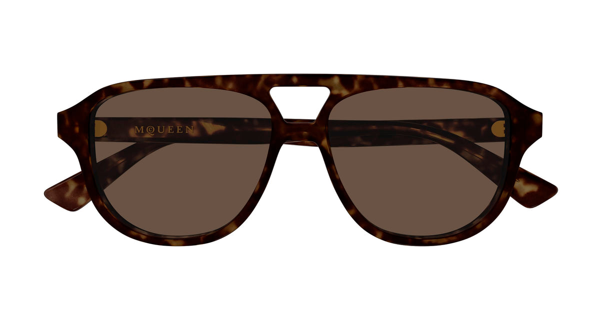 Alexander McQueen AM0573S 002