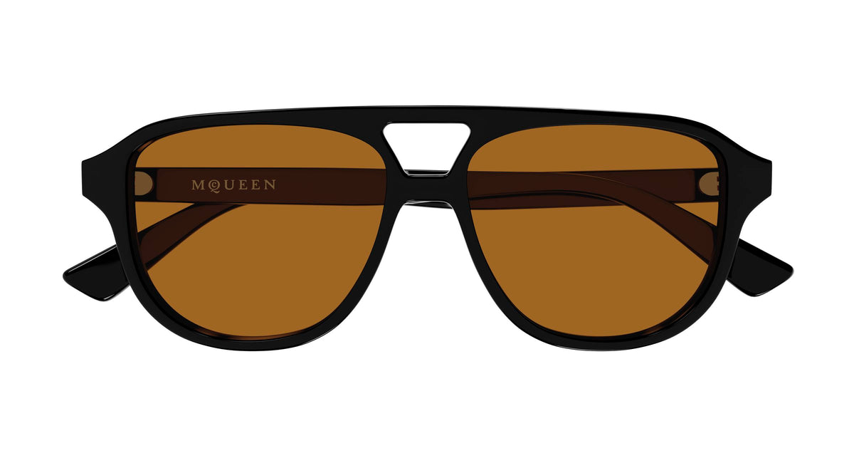 Alexander McQueen AM0573S 003