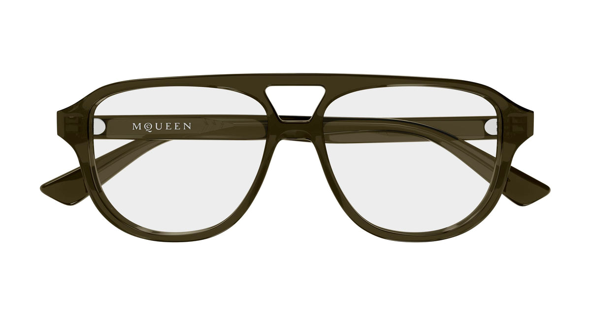 Alexander McQueen AM0574O 004