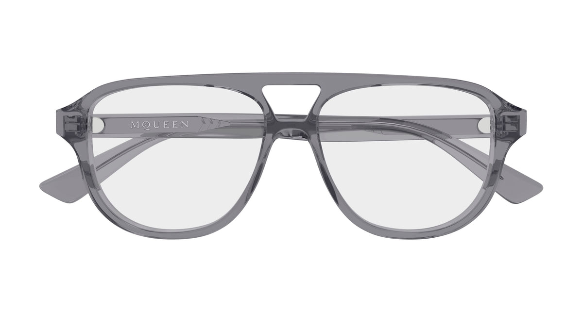 Alexander McQueen AM0574O 005