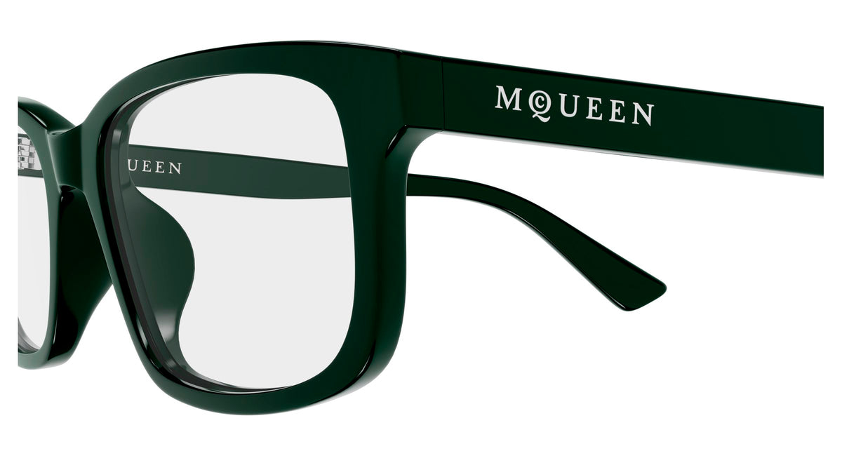 Alexander McQueen AM0575O 003