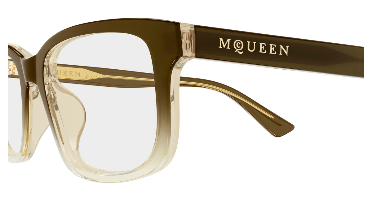 Alexander McQueen AM0575O 006