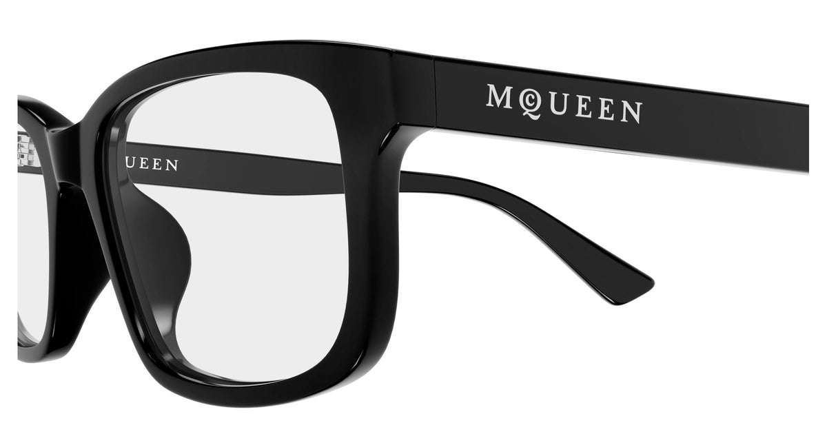 Alexander McQueen AM0575O 007