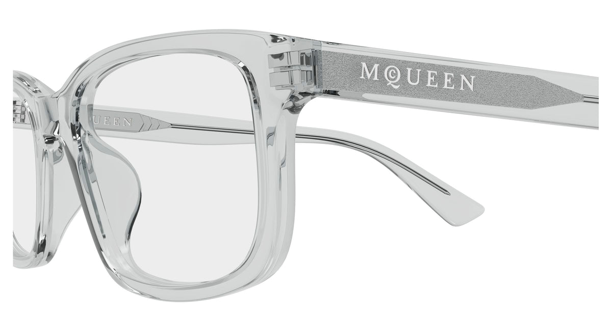 Alexander McQueen AM0575O 010