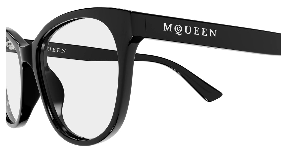 Alexander McQueen AM0576O 007