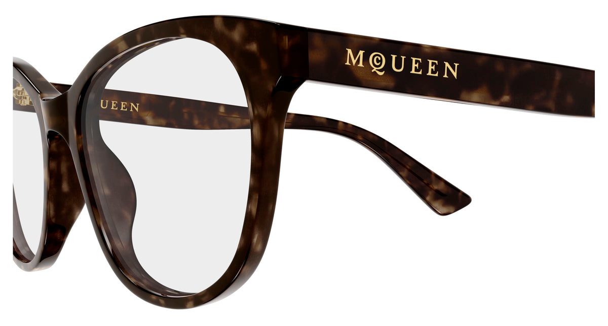 Alexander McQueen AM0576O 008