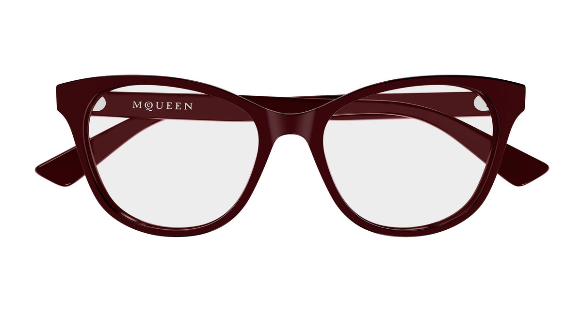 Alexander McQueen AM0576O 009