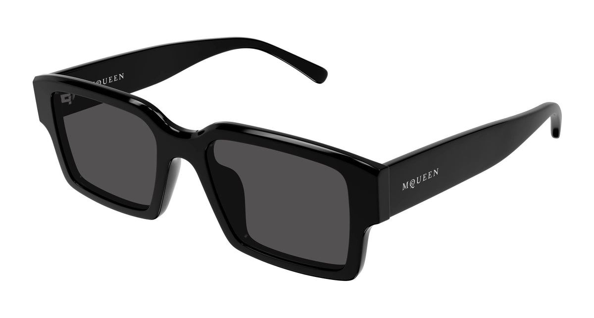 Alexander McQueen AM0579S 001