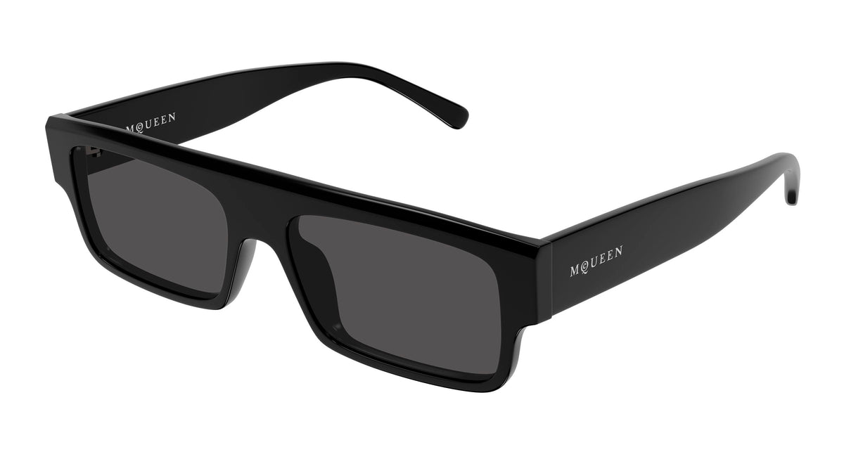 Alexander McQueen AM0580S 001