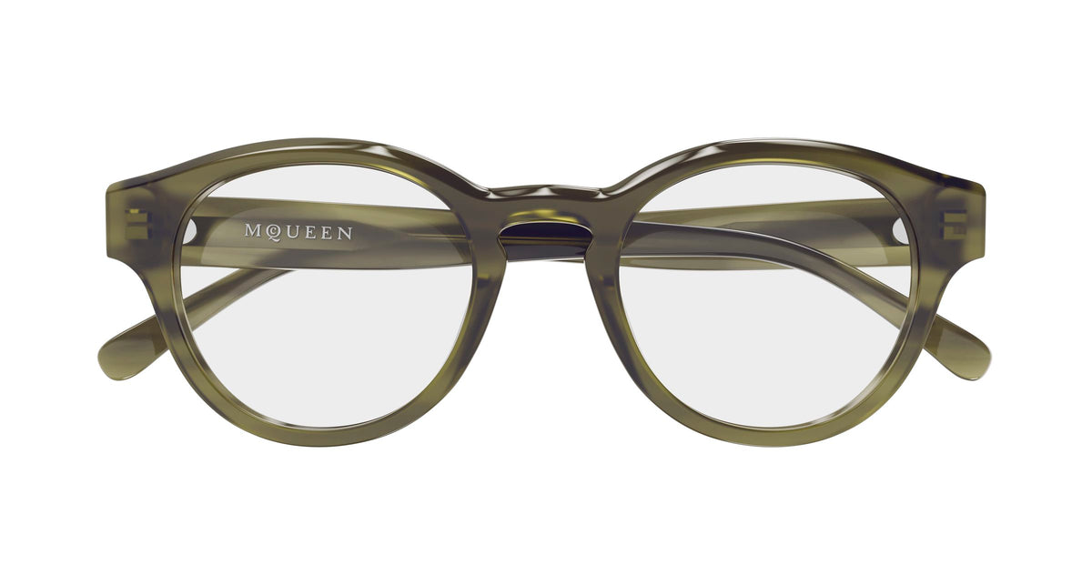 Alexander McQueen AM0581O 003
