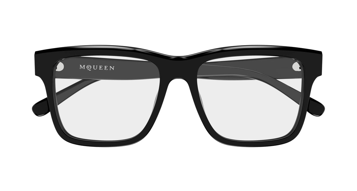 Alexander McQueen AM0582O 001