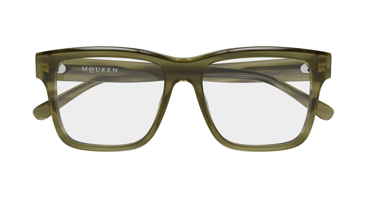 Alexander McQueen AM0582O 003