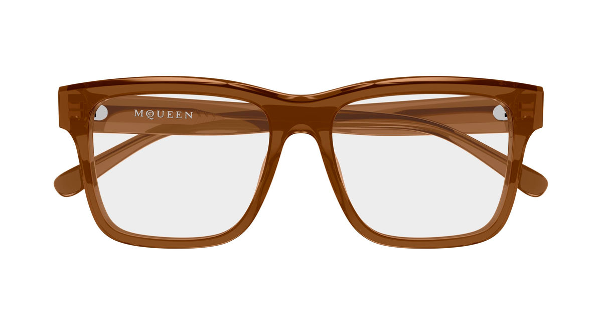 Alexander McQueen AM0582O 004