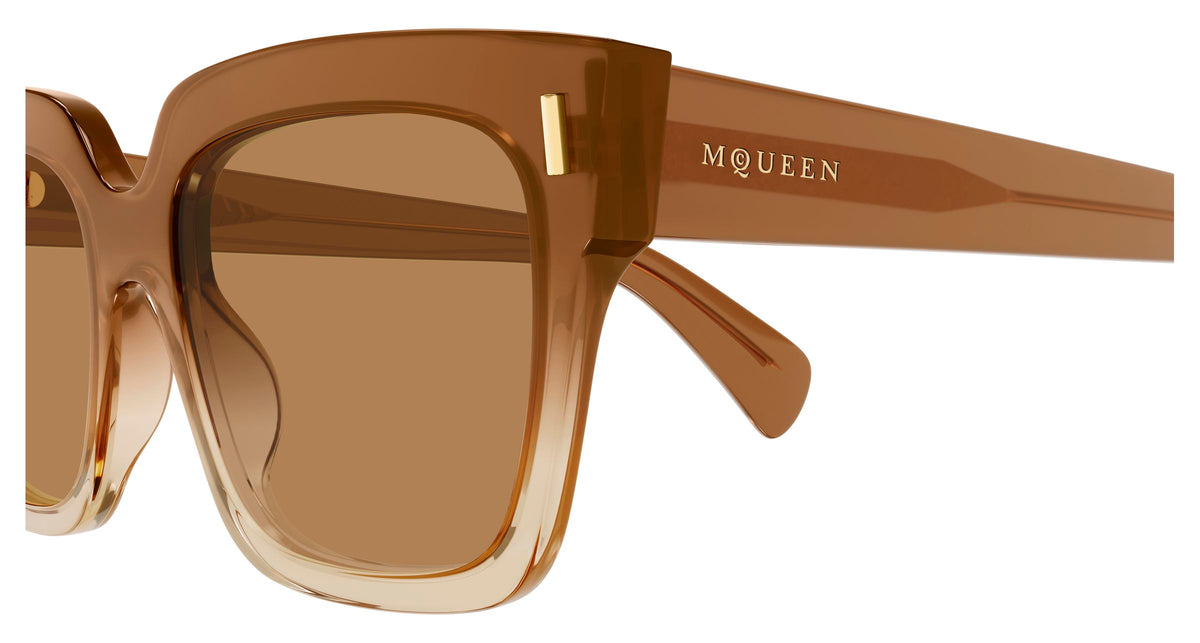 Alexander McQueen AM0583S 004
