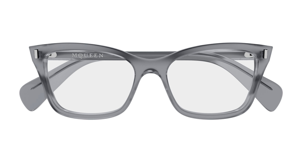 Alexander McQueen AM0584O 007