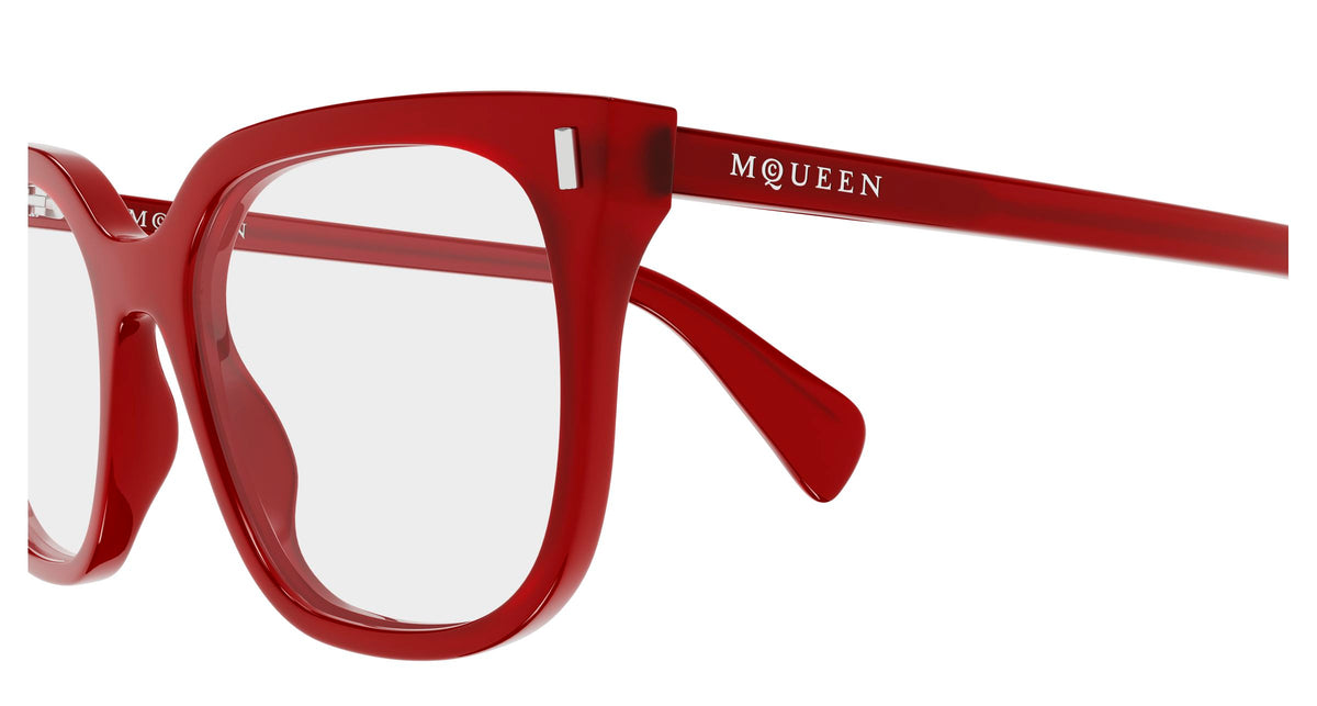 Alexander McQueen AM0585O 003