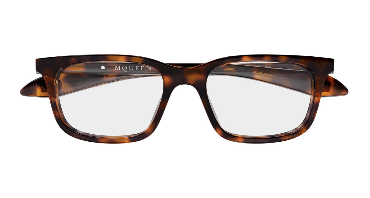 Alexander McQueen AM0587O 002