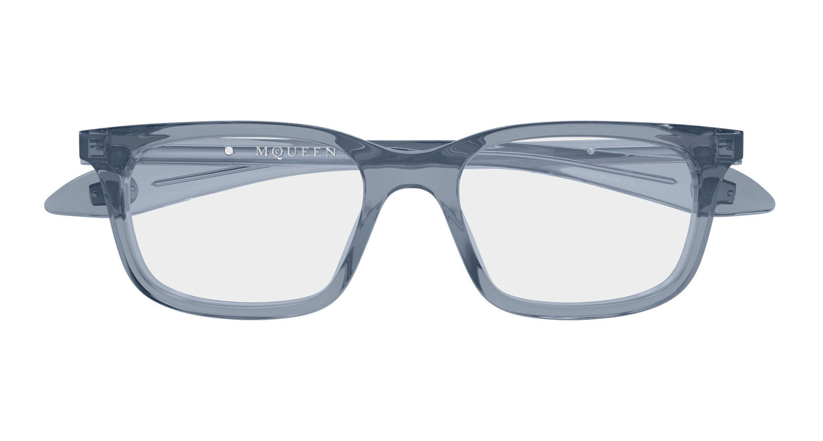 Alexander McQueen AM0587O 004