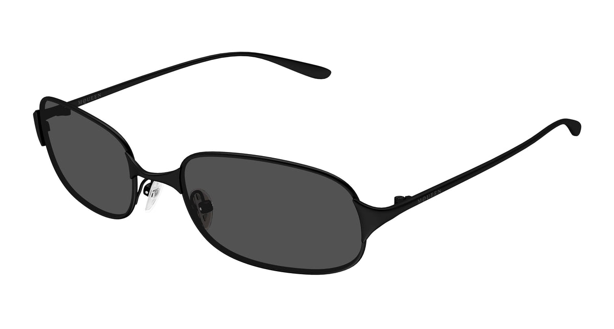 Alexander McQueen AM0588S 001
