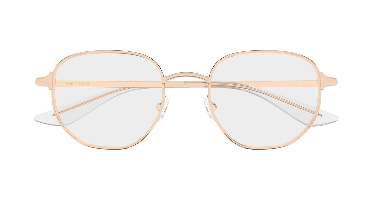 Alexander McQueen AM0590O 004