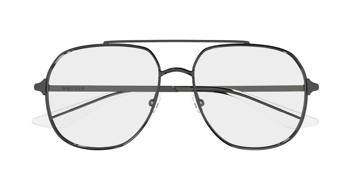 Alexander McQueen AM0591O 003
