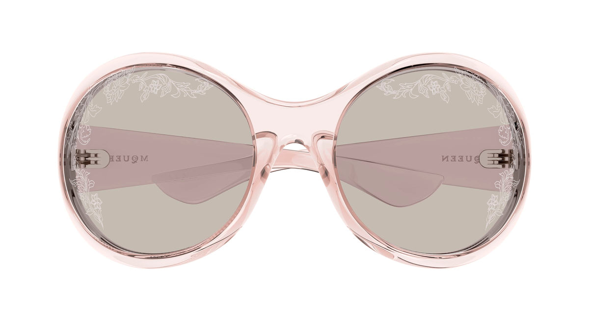 Alexander McQueen AM0592S 007
