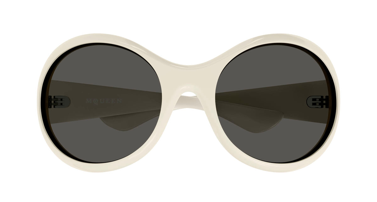 Alexander McQueen AM0592S 008