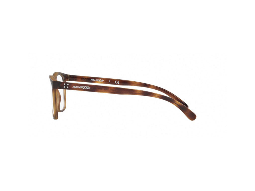 Arnette AN7125 AKAW 2375 Montature da vista Arnette 4