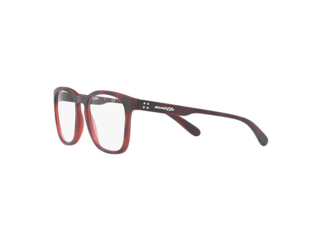 Arnette AN7126 LIPSLIDES 2463 Montature da vista Arnette 3