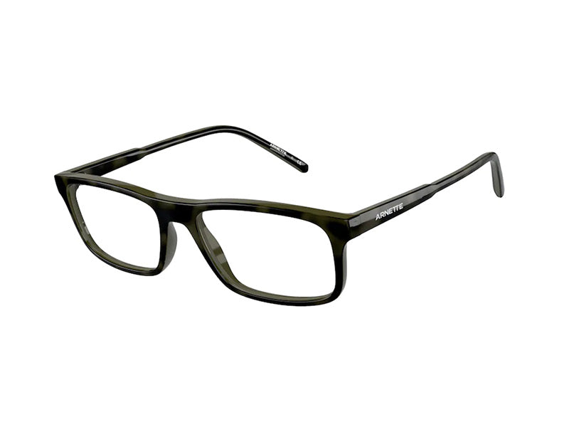 Arnette AN7194 DARK VOYAGER 2705 Montature da vista Arnette 1