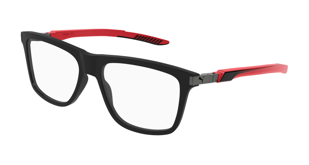 Puma PU0379O 004